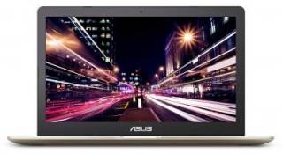 Asus VivoBook Pro N580GD-XB76T Laptop (Core i7 8th Gen/16 GB/512 GB SSD/Windows 10/4 GB)