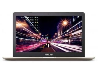 Asus VivoBook Pro N580GD-XB76T Laptop (Core i7 8th Gen/16 GB/512 GB SSD/Windows 10/4 GB) Price