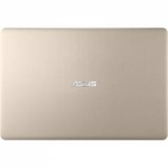 Asus VivoBook Pro N580GD-XB76T Laptop (Core i7 8th Gen/16 GB/512 GB SSD/Windows 10/4 GB)