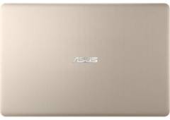 Asus VivoBook Pro N580GD-XB76T Laptop (Core i7 8th Gen/16 GB/512 GB SSD/Windows 10/4 GB)
