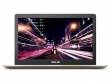 Asus N580GD-XB76T