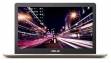 Asus VivoBook Pro N580GD-XB76T Laptop (Core i7 8th Gen/16 GB/512 GB SSD/Windows 10/4 GB)