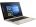 Asus VivoBook Pro N580GD-XB76T Laptop (Core i7 8th Gen/16 GB/512 GB SSD/Windows 10/4 GB)