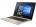 Asus VivoBook Pro N580GD-XB76T Laptop (Core i7 8th Gen/16 GB/512 GB SSD/Windows 10/4 GB)