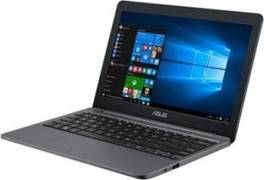 Asus Vivobook E203MAH-FD005T  Laptop (Celeron Dual Core/4 GB/500 GB/Windows 10)