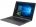 Asus Vivobook E203MAH-FD005T  Laptop (Celeron Dual Core/4 GB/500 GB/Windows 10)