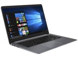 Asus VivoBook 15 X510UF-EJ592T Laptop (Core i5 8th Gen/4 GB/1 TB 16 GB SSD/Windows 10/2 GB)