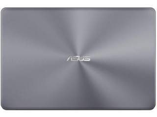 Asus VivoBook 15 X510UF-EJ592T Laptop (Core i5 8th Gen/4 GB/1 TB 16 GB SSD/Windows 10/2 GB)