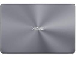 Asus VivoBook 15 X510UF-EJ592T Laptop (Core i5 8th Gen/4 GB/1 TB 16 GB SSD/Windows 10/2 GB)