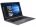 Asus VivoBook 15 X510UF-EJ592T Laptop (Core i5 8th Gen/4 GB/1 TB 16 GB SSD/Windows 10/2 GB)