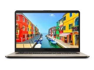 Asus Vivobook F505ZA-DB31 Laptop (AMD Dual Core Ryzen 3/6 GB/1 TB/Windows 10) Price