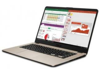 Asus Vivobook F505ZA-DB31 Laptop (AMD Dual Core Ryzen 3/6 GB/1 TB/Windows 10)