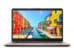 Asus Vivobook F505ZA-DB31 Laptop (AMD Dual Core Ryzen 3/6 GB/1 TB/Windows 10)