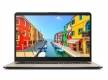 Asus Vivobook F505ZA-DB31 Laptop (AMD Dual Core Ryzen 3/6 GB/1 TB/Windows 10)