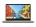 Asus Vivobook F505ZA-DB31 Laptop (AMD Dual Core Ryzen 3/6 GB/1 TB/Windows 10)