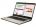 Asus Vivobook F505ZA-DB31 Laptop (AMD Dual Core Ryzen 3/6 GB/1 TB/Windows 10)