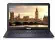Asus L402WA-EB21 Laptop (AMD Quad Core E2/4 GB/64 GB SSD/Windows 10)