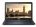 Asus L402WA-EB21 Laptop (AMD Quad Core E2/4 GB/64 GB SSD/Windows 10)
