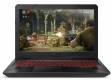 Asus TUF FX504GE-ES52 Laptop (Core i5 8th Gen/8 GB/1 TB 16 GB SSD/Windows 10/4 GB)