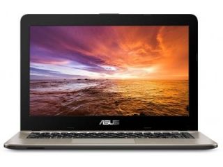 Asus Vivobook F441BA-DS95 Laptop (AMD Dual Core A9/8 GB/256 GB SSD/Windows 10) Price