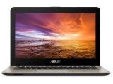 Compare Asus Vivobook F441BA-DS95 Laptop (AMD Dual-Core A9 APU/8 GB-diiisc/Windows 10 Home Basic)