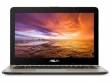 Asus F441BA-DS95