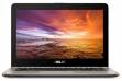 Asus Vivobook F441BA-DS95 Laptop (AMD Dual Core A9/8 GB/256 GB SSD/Windows 10)