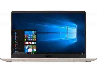 Asus Vivobook S15 S510UA-RB31 Laptop (Core i3 7th Gen/6 GB/1 TB/Windows 10)
