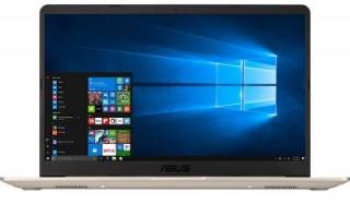 Asus Vivobook S15 S510UA-RB31 Laptop (Core i3 7th Gen/6 GB/1 TB/Windows 10)