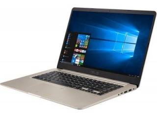 Asus Vivobook S15 S510UA-RB31 Laptop (Core i3 7th Gen/6 GB/1 TB/Windows 10)