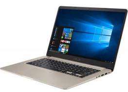 Asus Vivobook S15 S510UA-RB31 Laptop (Core i3 7th Gen/6 GB/1 TB/Windows 10)