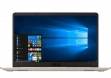 Asus Vivobook S15 S510UA-RB31 Laptop (Core i3 7th Gen/6 GB/1 TB/Windows 10)