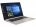 Asus Vivobook S15 S510UA-RB31 Laptop (Core i3 7th Gen/6 GB/1 TB/Windows 10)