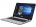 Asus Vivobook X407UA-EB322T Laptop (Core i5 8th Gen/8 GB/256 GB SSD/Windows 10)