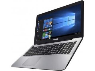 Asus X555QA-DH12 Laptop (AMD Quad Core A12/8 GB/1 TB/Windows 10) Price