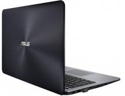 Asus X555QA-DH12 Laptop (AMD Quad Core A12/8 GB/1 TB/Windows 10)