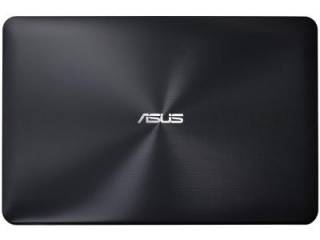 Asus X555QA-DH12 Laptop (AMD Quad Core A12/8 GB/1 TB/Windows 10)