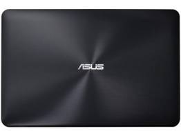 Asus X555QA-DH12 Laptop (AMD Quad Core A12/8 GB/1 TB/Windows 10)