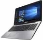 Asus X555QA-DH12 Laptop (AMD Quad Core A12/8 GB/1 TB/Windows 10)