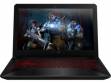Asus FX504GE-E4644T