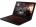 Asus TUF FX504GE-E4644T Laptop (Core i7 8th Gen/8 GB/1 TB 256 GB SSD/Windows 10/4 GB)