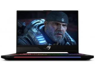 Asus ROG Strix SCAR II GL504GS-ES113T Laptop (Core i7 8th Gen/8 GB/1 TB 512 GB SSD/Windows 10/8 GB)