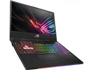 Asus ROG Strix SCAR II GL504GS-ES113T Laptop (Core i7 8th Gen/8 GB/1 TB 512 GB SSD/Windows 10/8 GB)