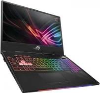 Asus ROG Strix SCAR II GL504GS-ES113T Laptop (Core i7 8th Gen/8 GB/1 TB 512 GB SSD/Windows 10/8 GB)