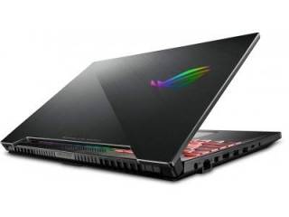 Asus ROG Strix SCAR II GL504GS-ES113T Laptop (Core i7 8th Gen/8 GB/1 TB 512 GB SSD/Windows 10/8 GB)