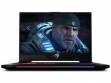 Asus GL504GS-ES113T