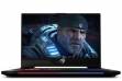 Asus ROG Strix SCAR II GL504GS-ES113T Laptop (Core i7 8th Gen/8 GB/1 TB 512 GB SSD/Windows 10/8 GB)