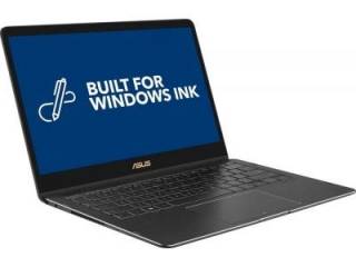 Asus Q325UA-BI7T18 Ultrabook (Core i7 7th Gen/16 GB/512 GB SSD/Windows 10)