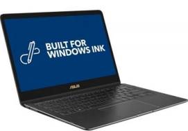 Asus Q325UA-BI7T18 Ultrabook (Core i7 7th Gen/16 GB/512 GB SSD/Windows 10)