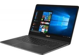 Asus Q325UA-BI7T18 Ultrabook (Core i7 7th Gen/16 GB/512 GB SSD/Windows 10)